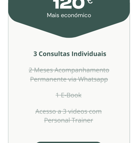 Pack de Consultas